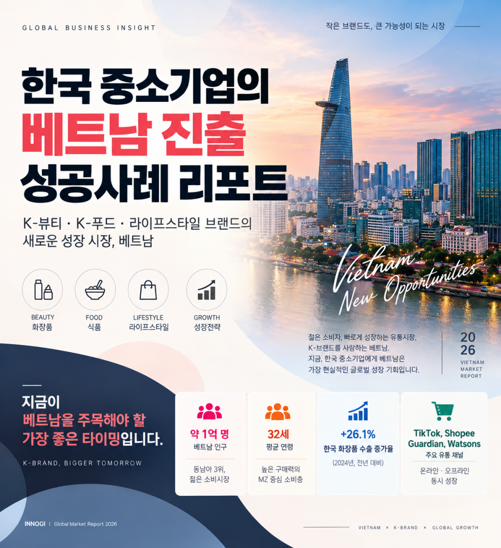 베트남성공사례리포트